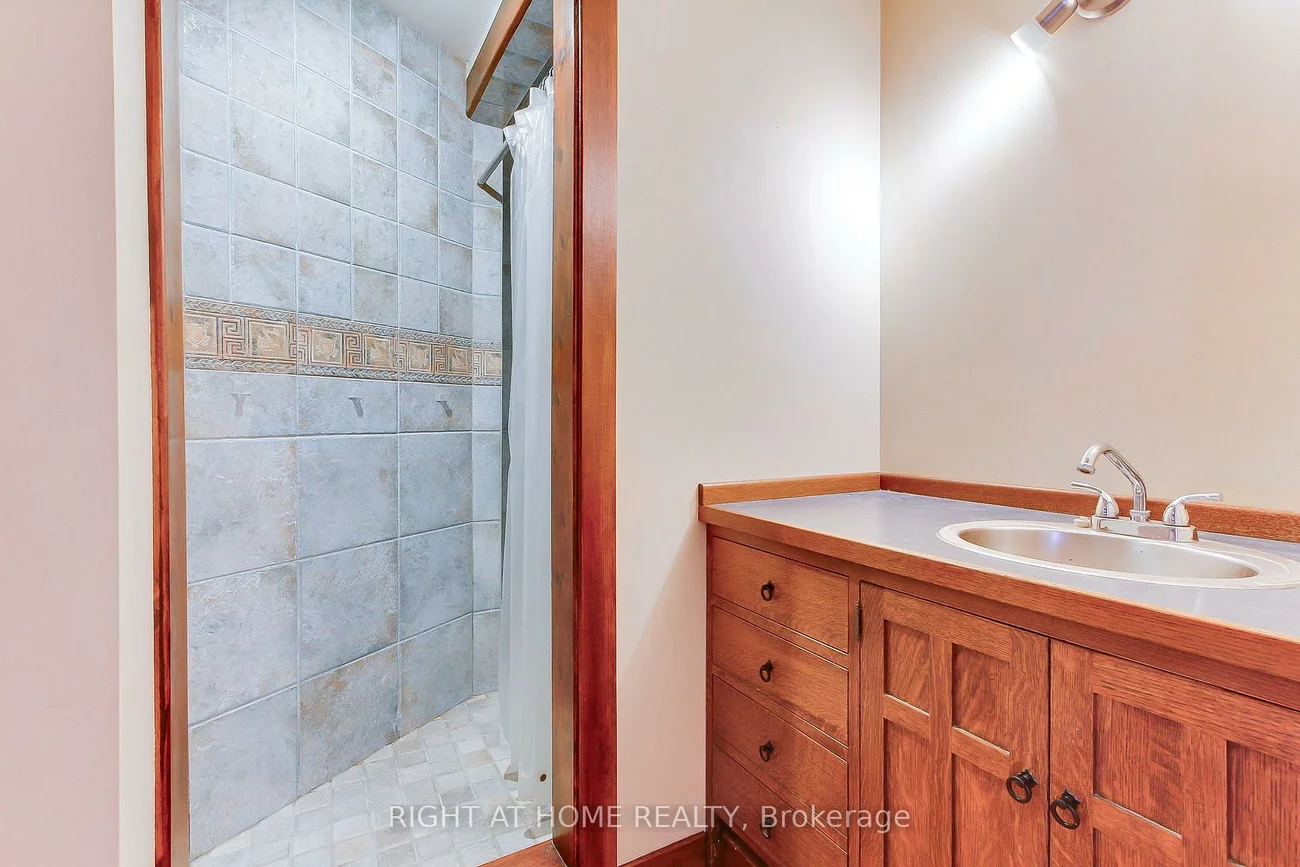 115, Valley, Kleinburg, Vaughan