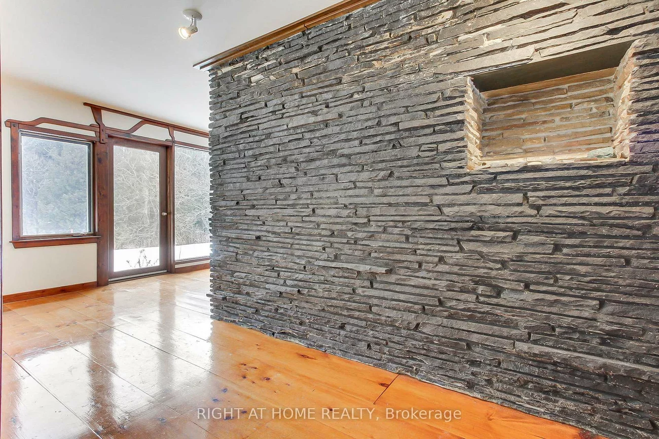 115, Valley, Kleinburg, Vaughan