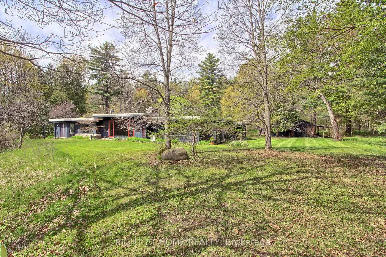 115, Valley, Kleinburg, Vaughan