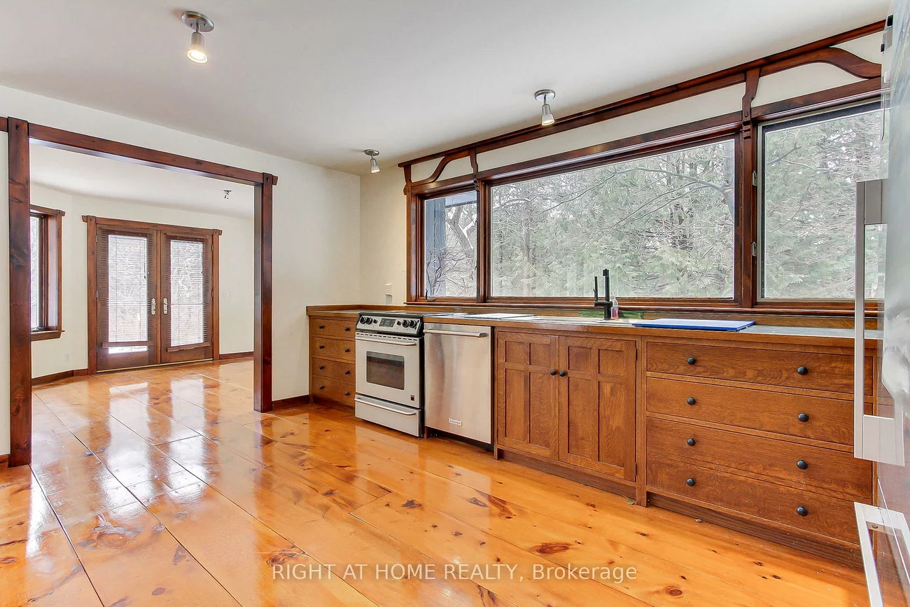 115, Valley, Kleinburg, Vaughan