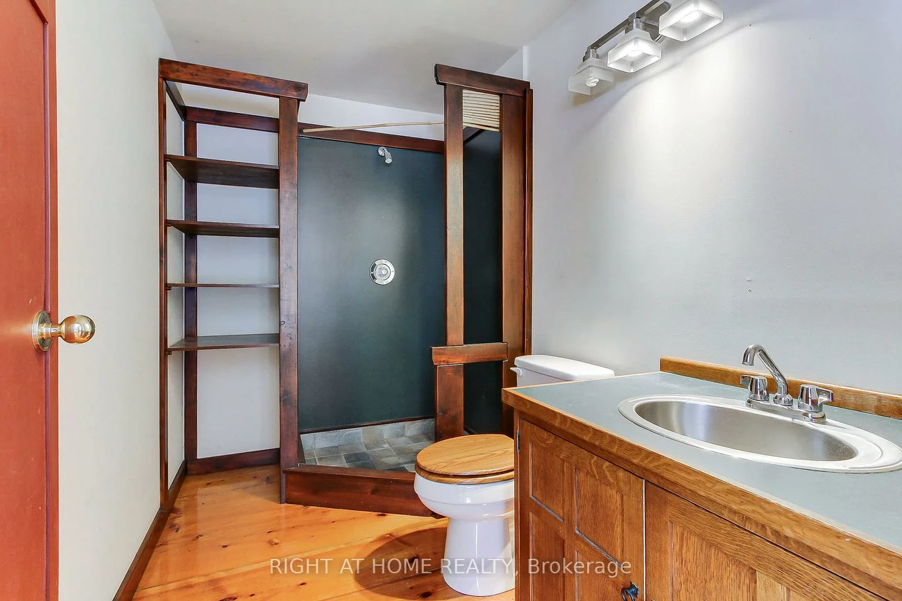 115, Valley, Kleinburg, Vaughan