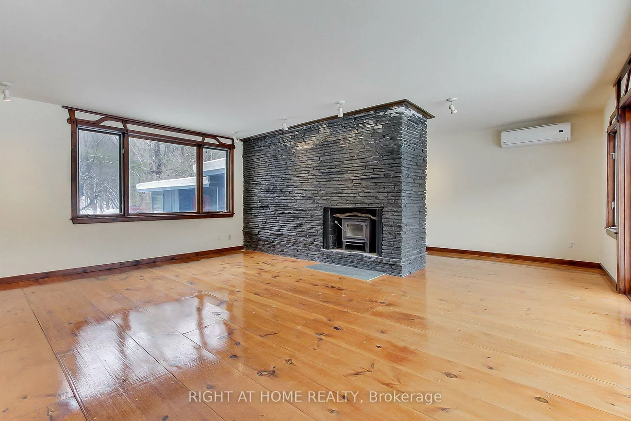 115, Valley, Kleinburg, Vaughan