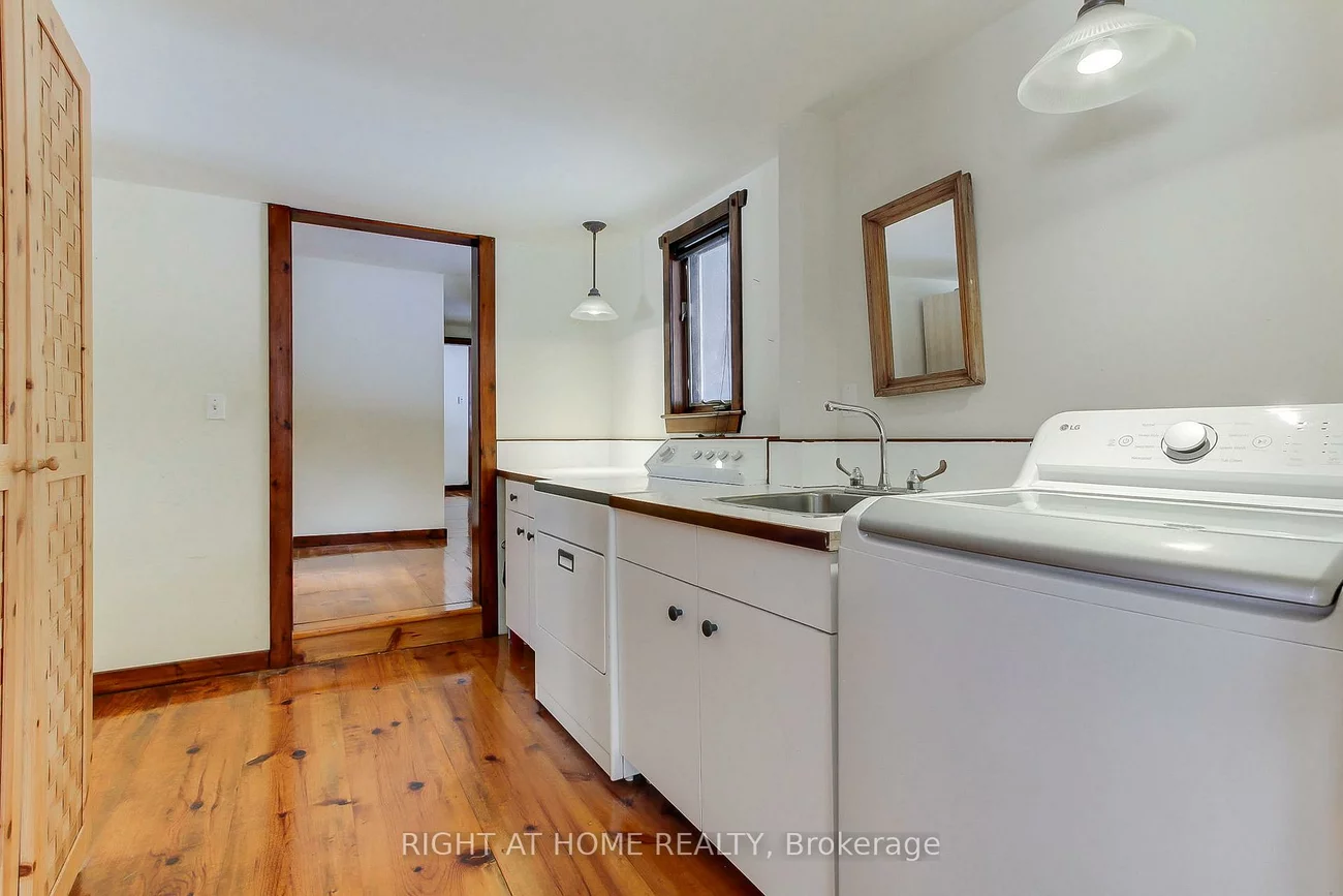 115, Valley, Kleinburg, Vaughan