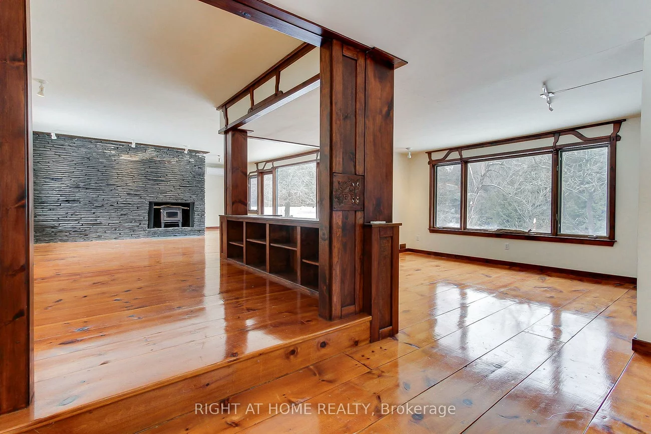 115, Valley, Kleinburg, Vaughan