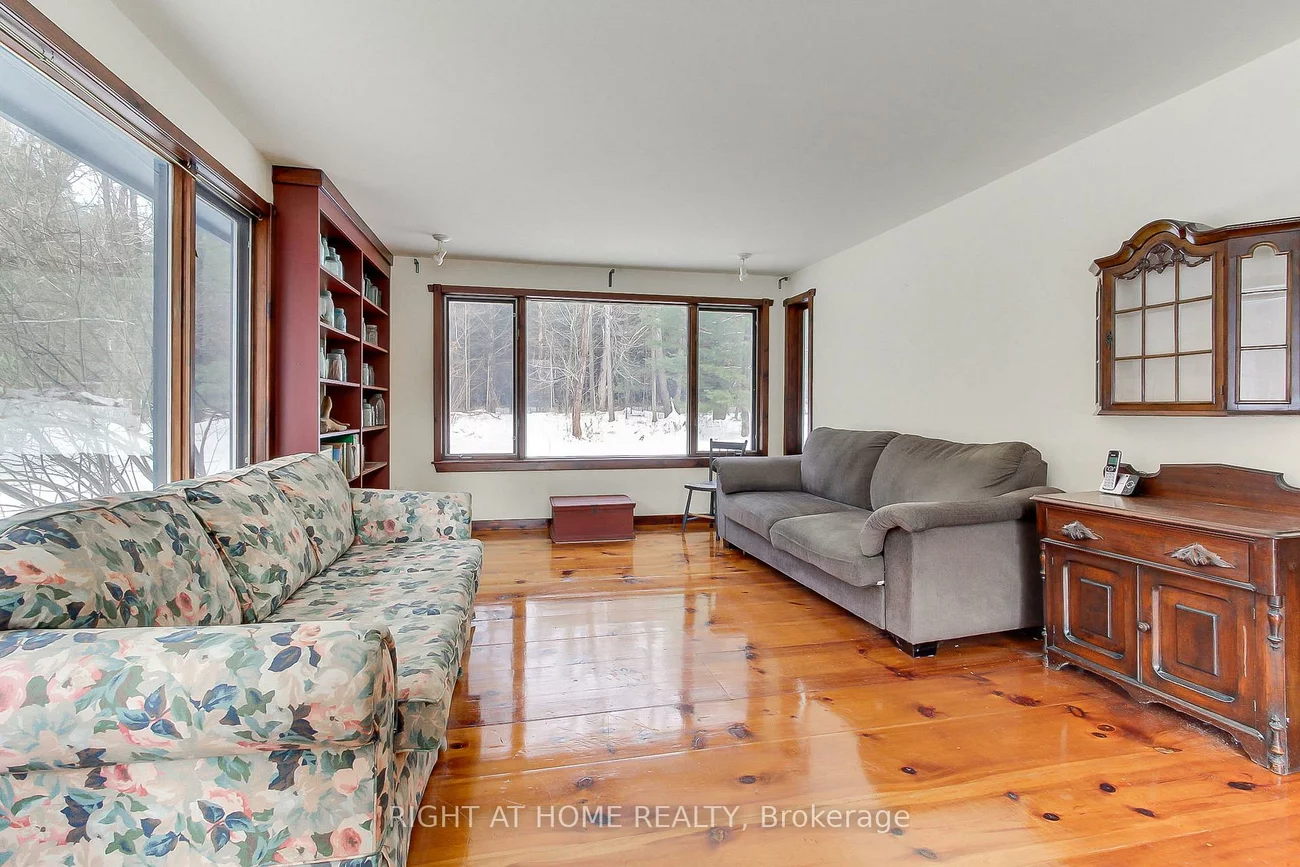 115, Valley, Kleinburg, Vaughan