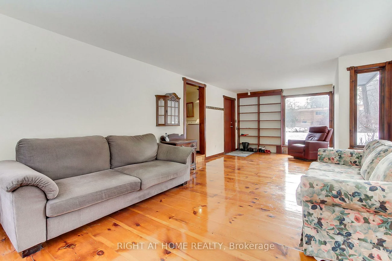 115, Valley, Kleinburg, Vaughan