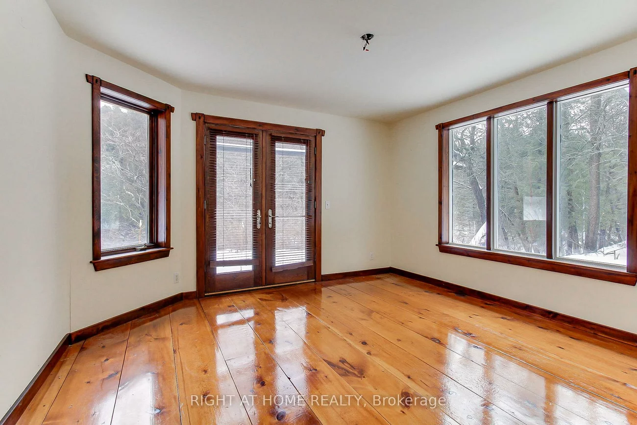 115, Valley, Kleinburg, Vaughan