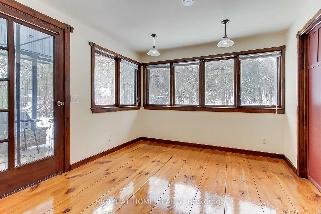 115, Valley, Kleinburg, Vaughan
