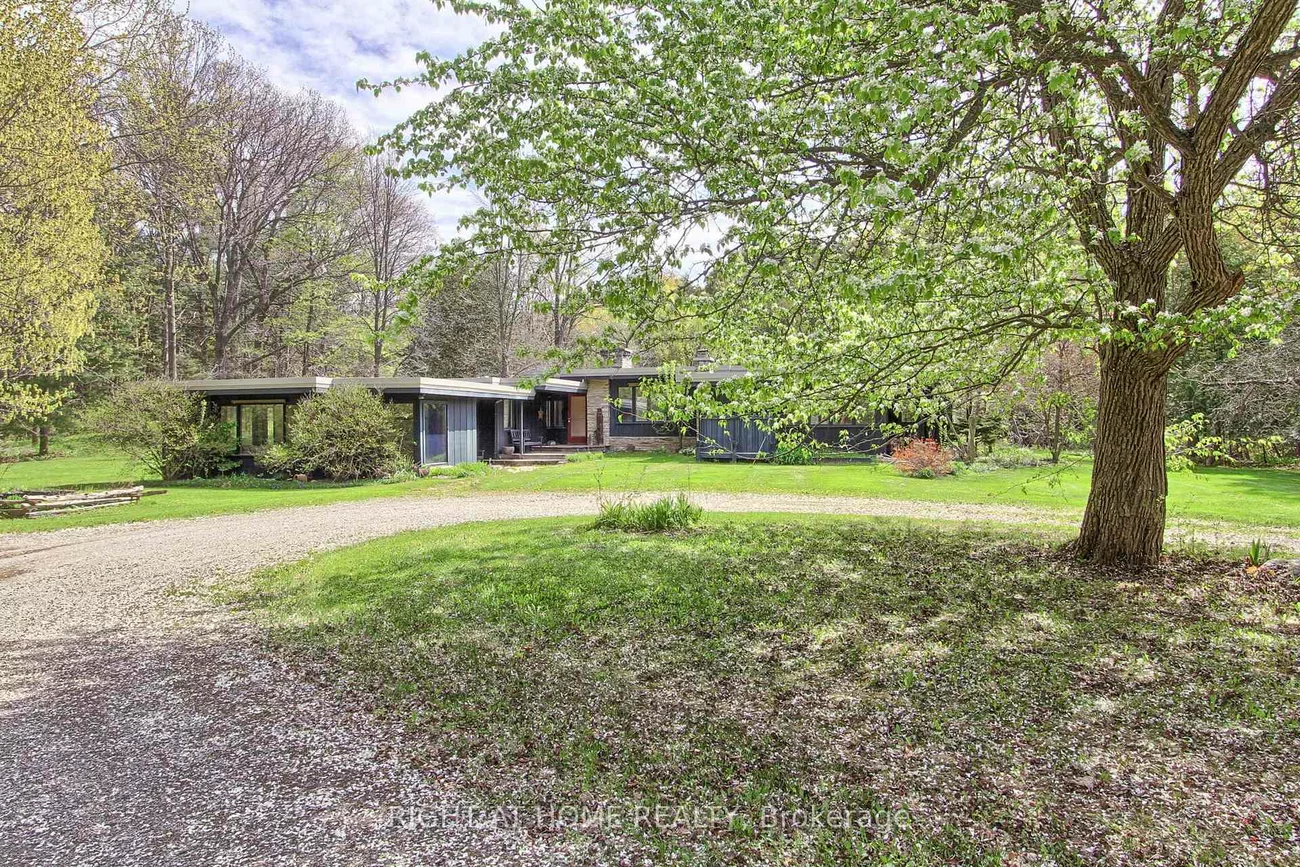 115, Valley, Kleinburg, Vaughan