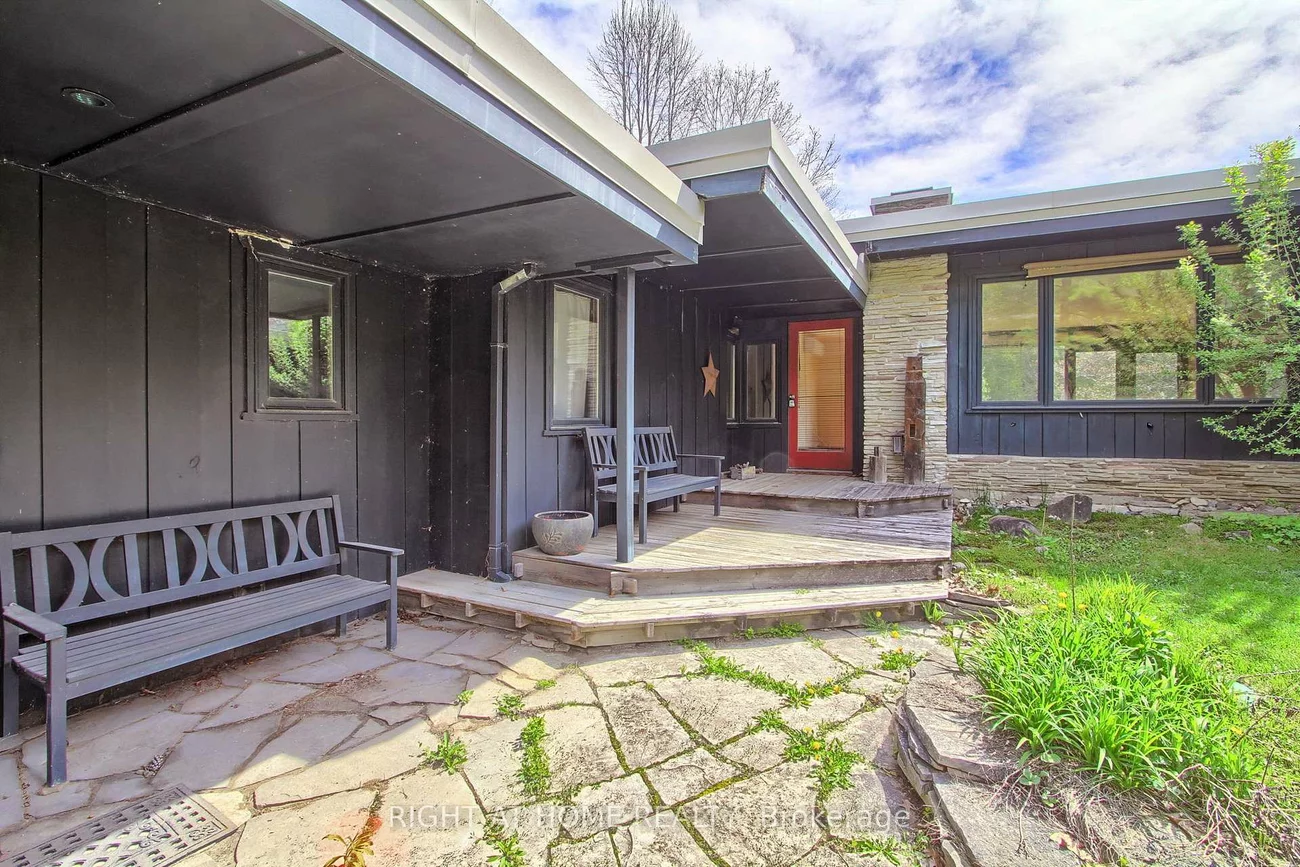 115, Valley, Kleinburg, Vaughan