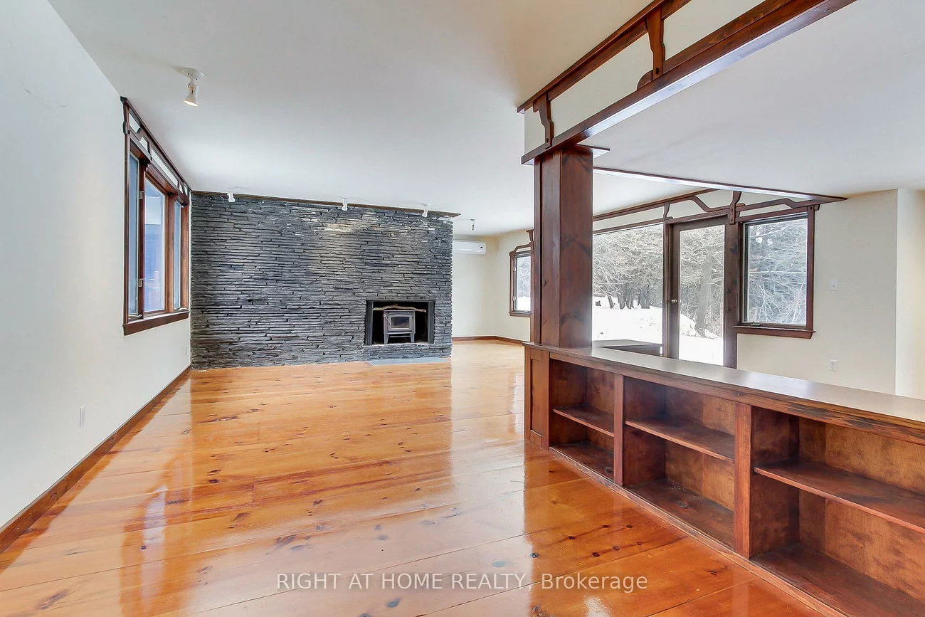115, Valley, Kleinburg, Vaughan