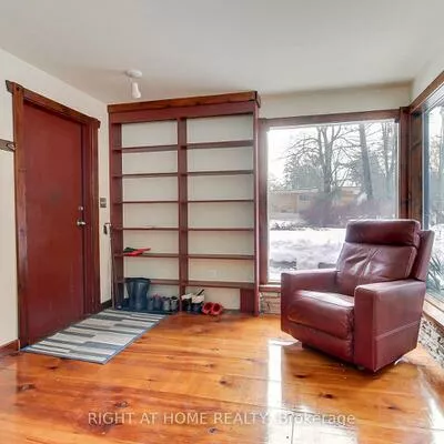 115, Valley, Kleinburg, Vaughan