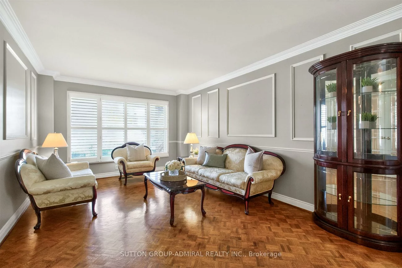 33, Triton, West Woodbridge, Vaughan