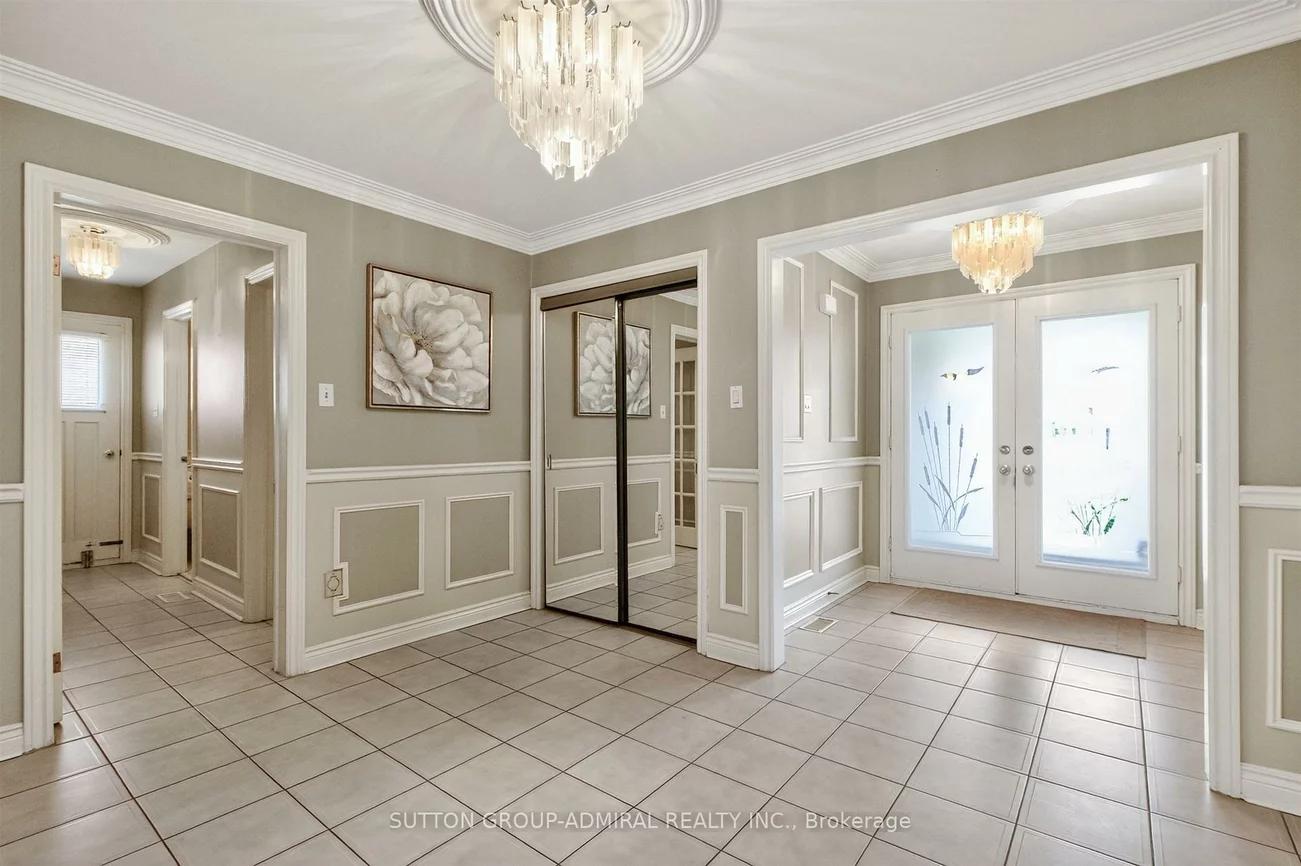 33, Triton, West Woodbridge, Vaughan
