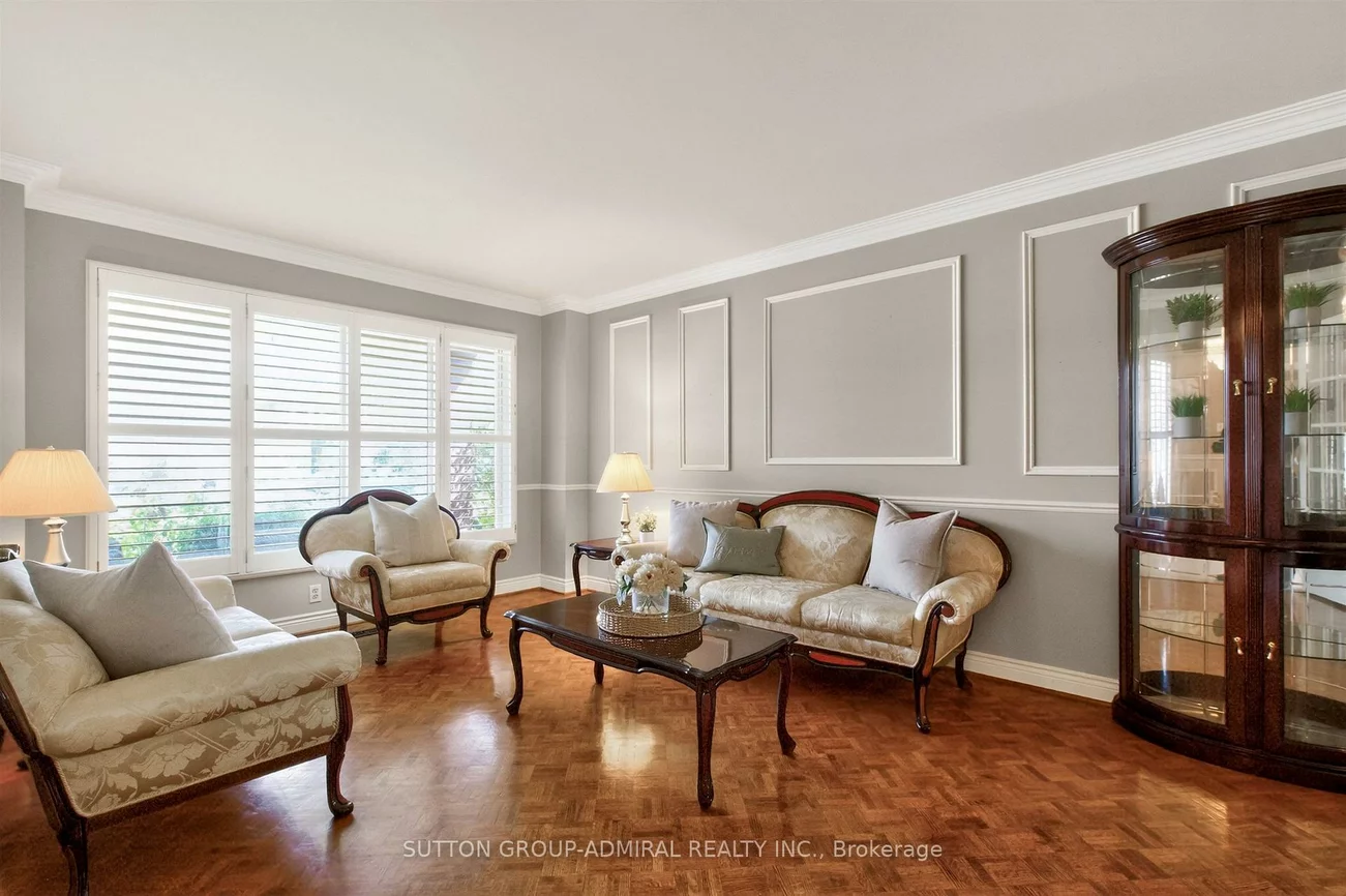 33, Triton, West Woodbridge, Vaughan