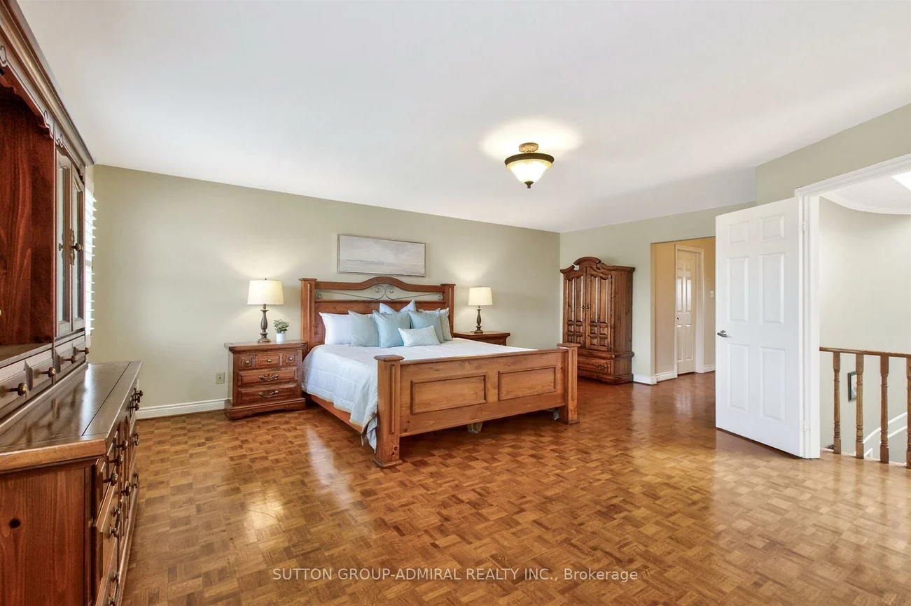 33, Triton, West Woodbridge, Vaughan