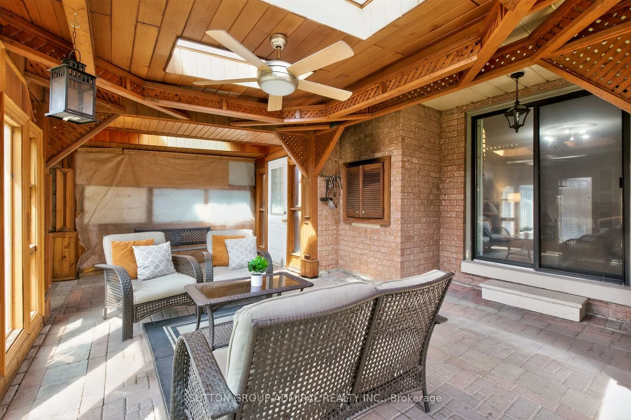 33, Triton, West Woodbridge, Vaughan