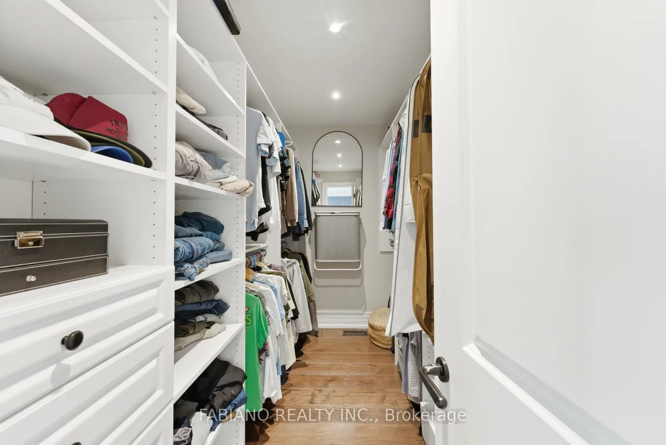 127, Via Toscana, Vellore Village, Vaughan