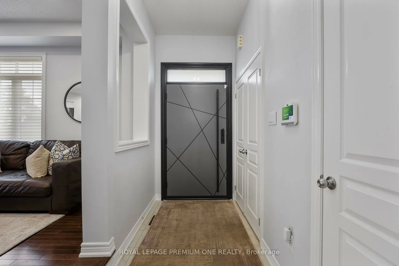 184, Kincardine, Kleinburg, Vaughan