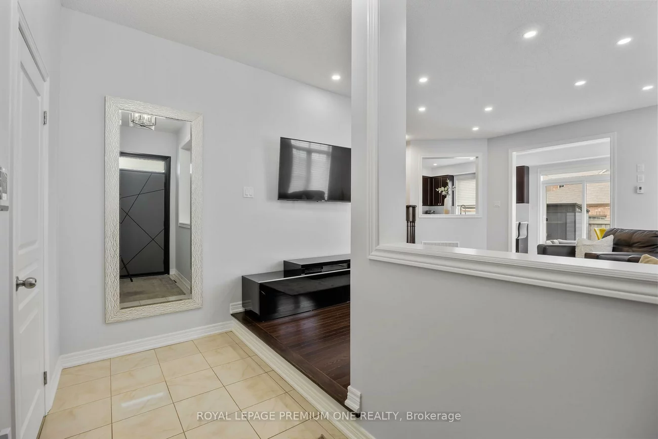 184, Kincardine, Kleinburg, Vaughan