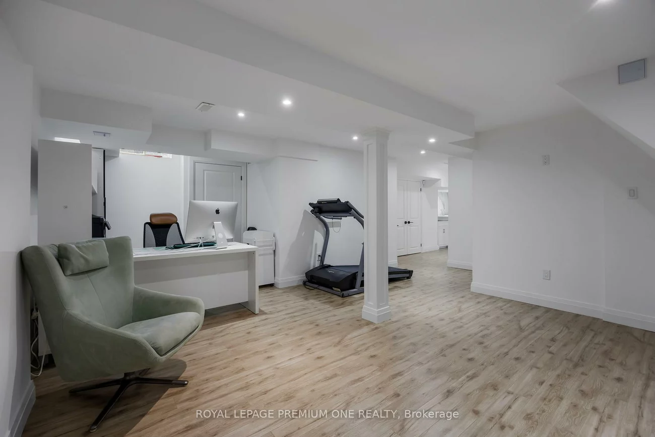 184, Kincardine, Kleinburg, Vaughan