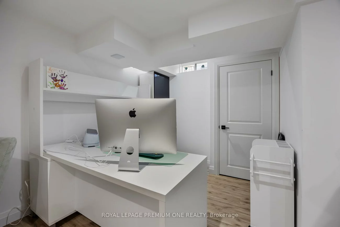 184, Kincardine, Kleinburg, Vaughan