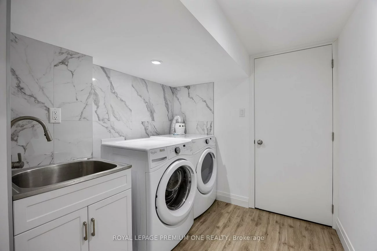 184, Kincardine, Kleinburg, Vaughan