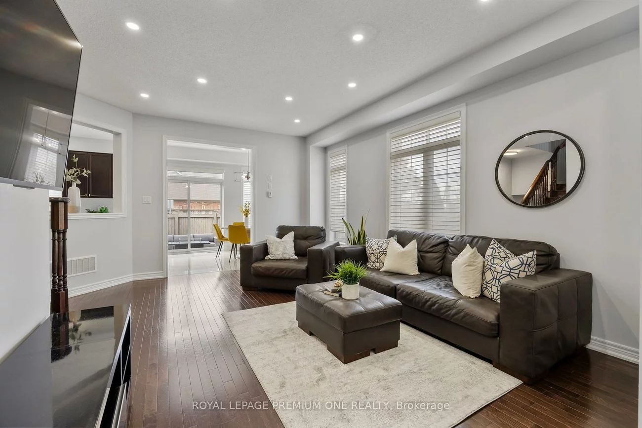 184, Kincardine, Kleinburg, Vaughan