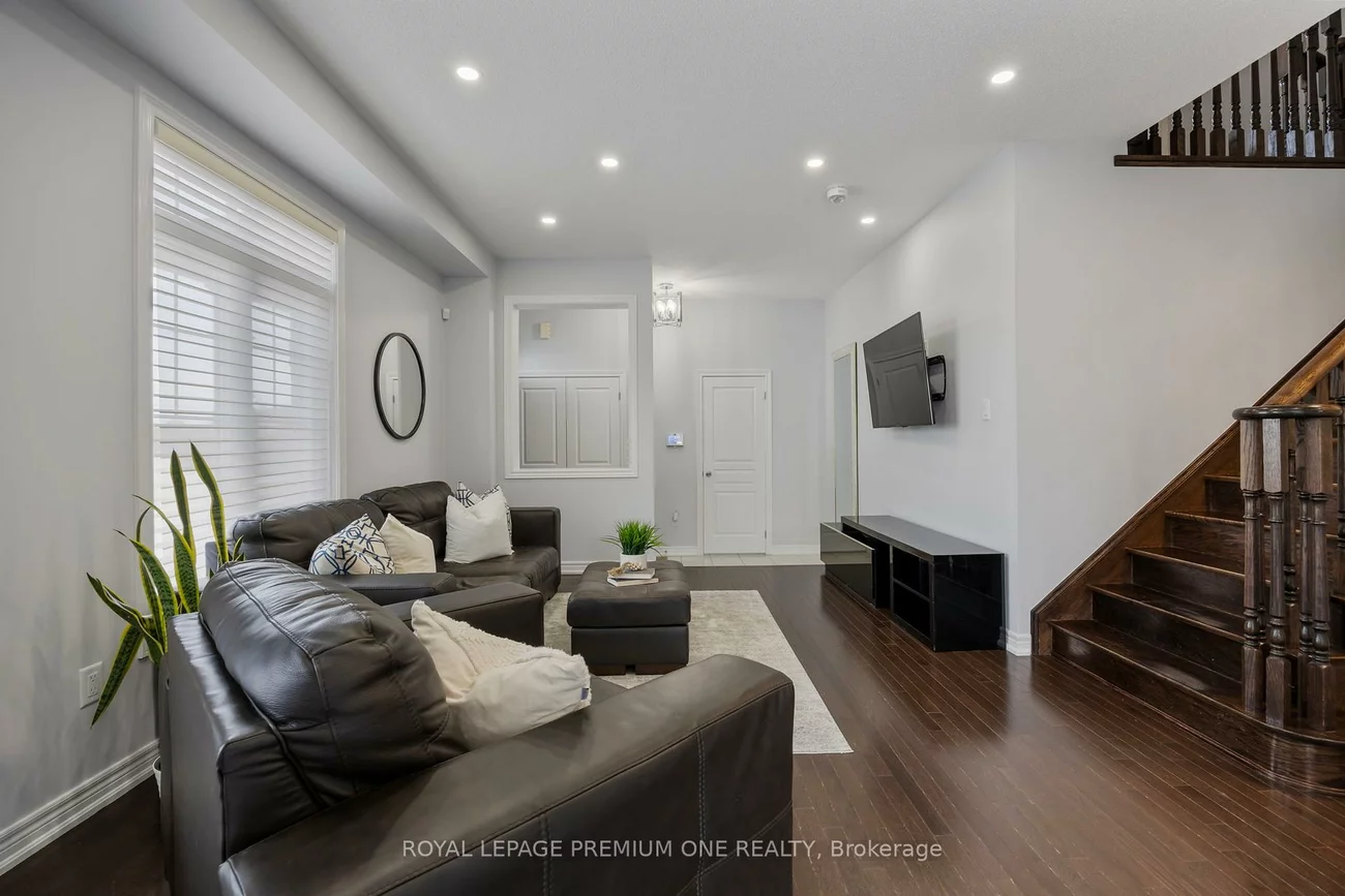 184, Kincardine, Kleinburg, Vaughan