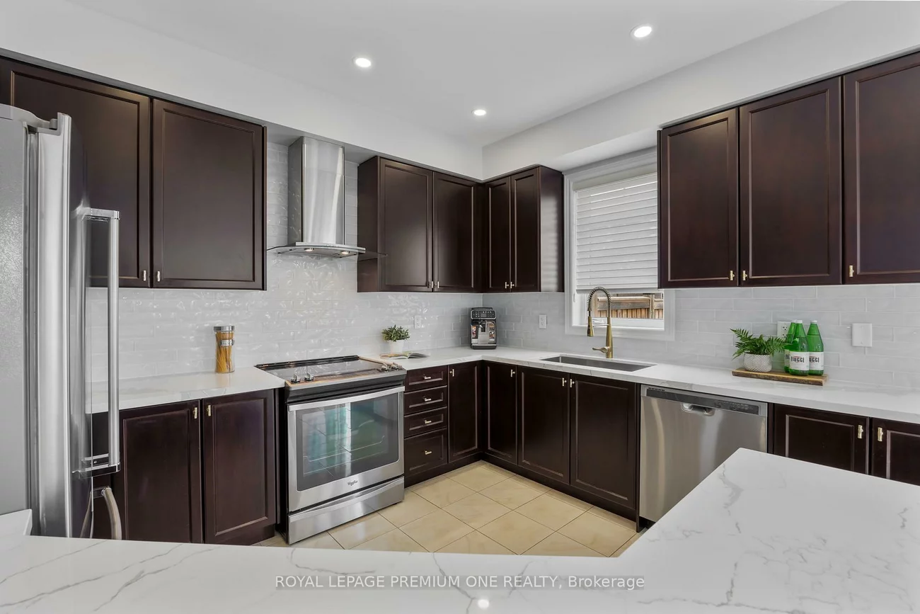 184, Kincardine, Kleinburg, Vaughan