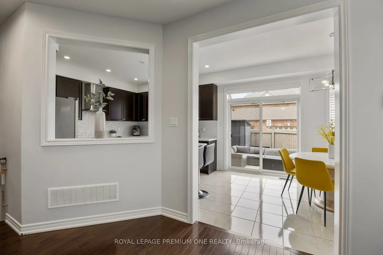 184, Kincardine, Kleinburg, Vaughan