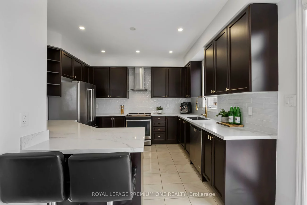 184, Kincardine, Kleinburg, Vaughan