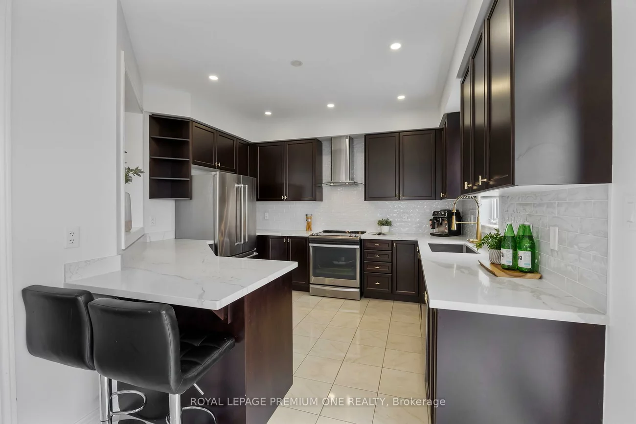 184, Kincardine, Kleinburg, Vaughan