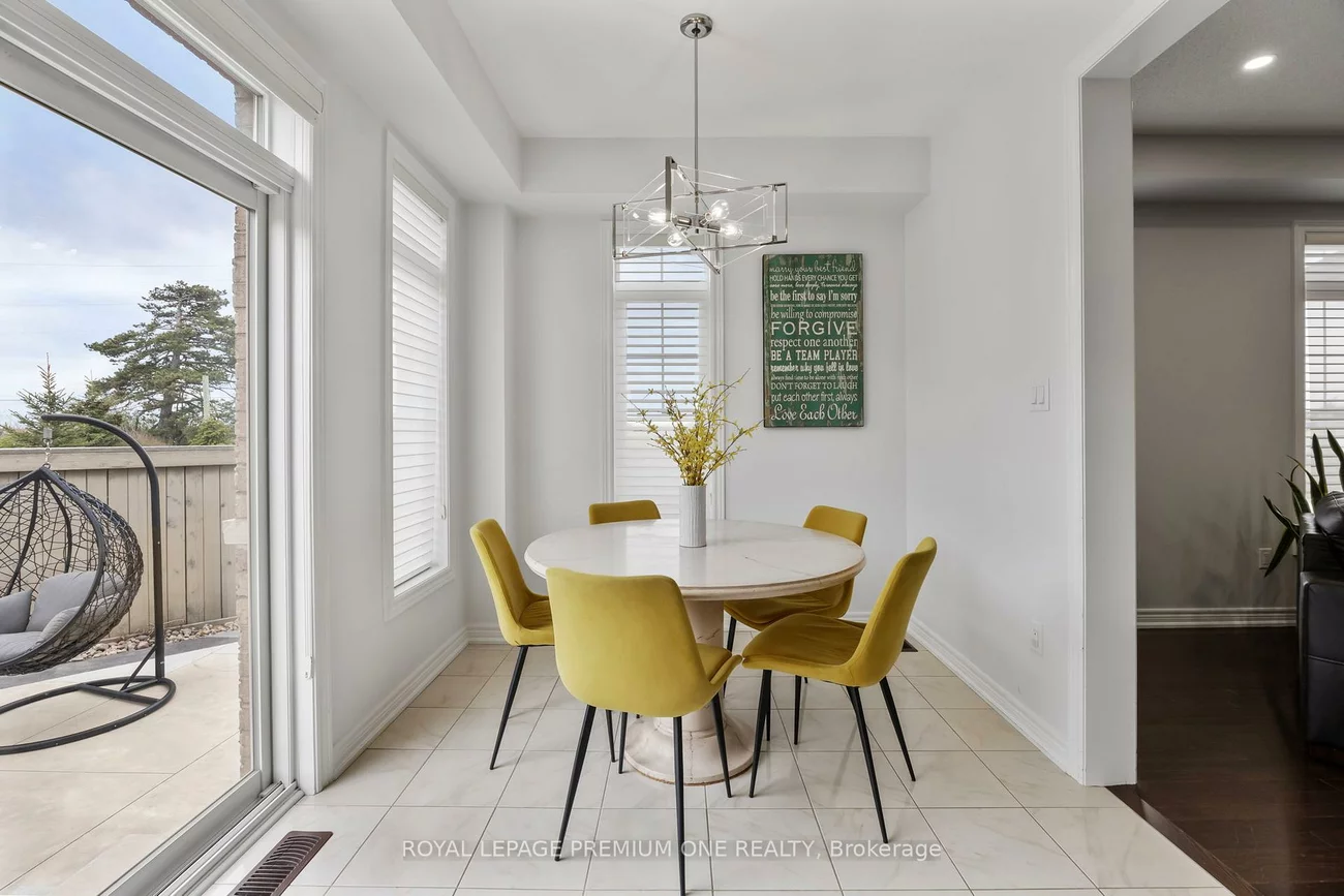 184, Kincardine, Kleinburg, Vaughan