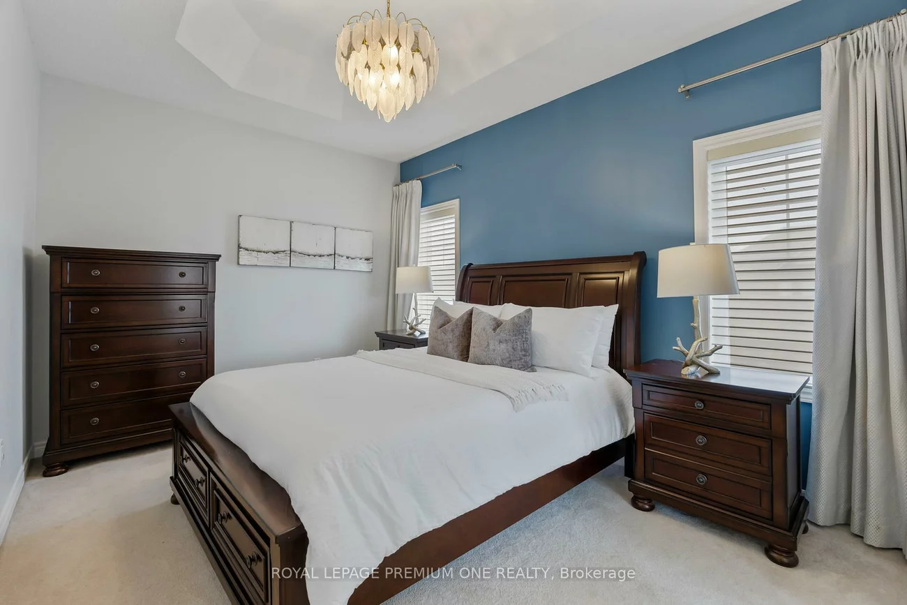 184, Kincardine, Kleinburg, Vaughan