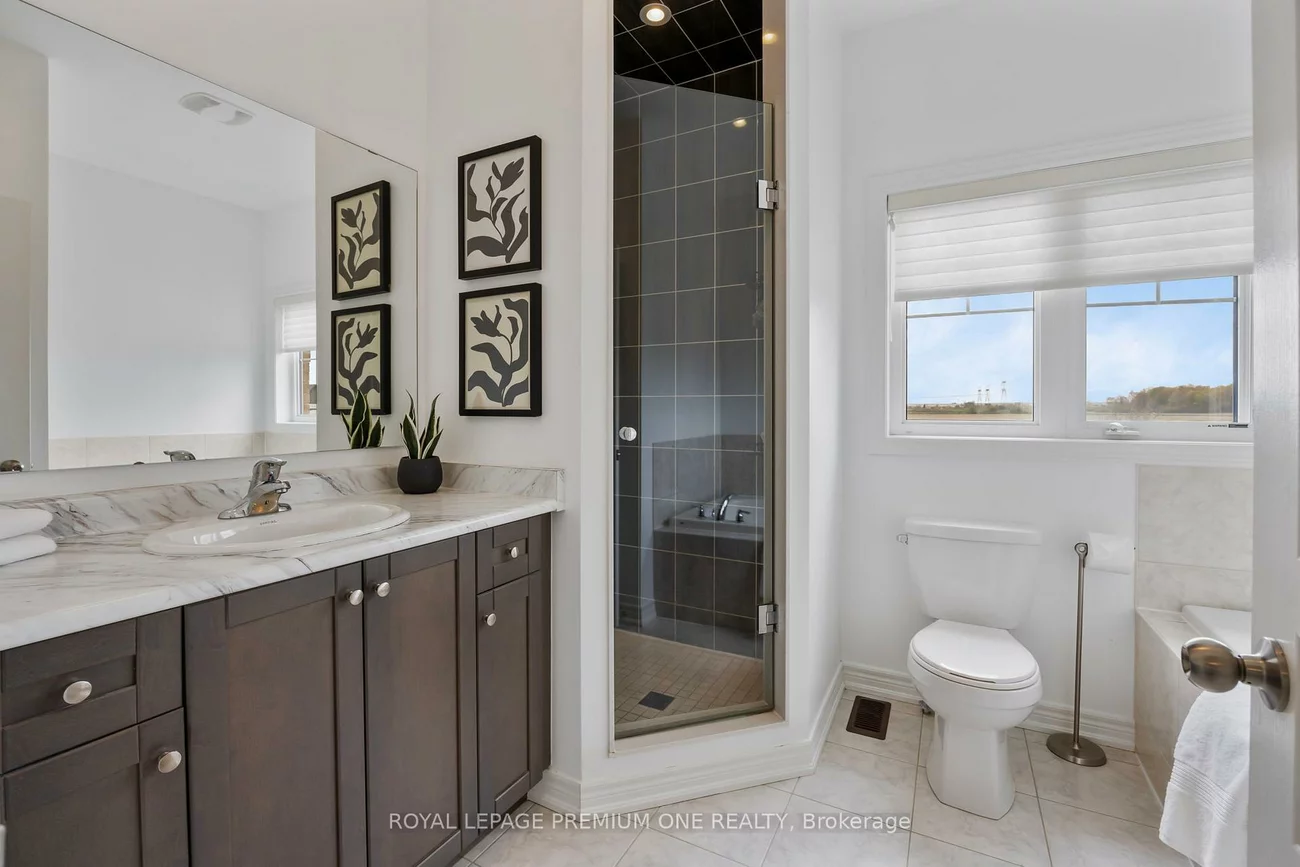 184, Kincardine, Kleinburg, Vaughan