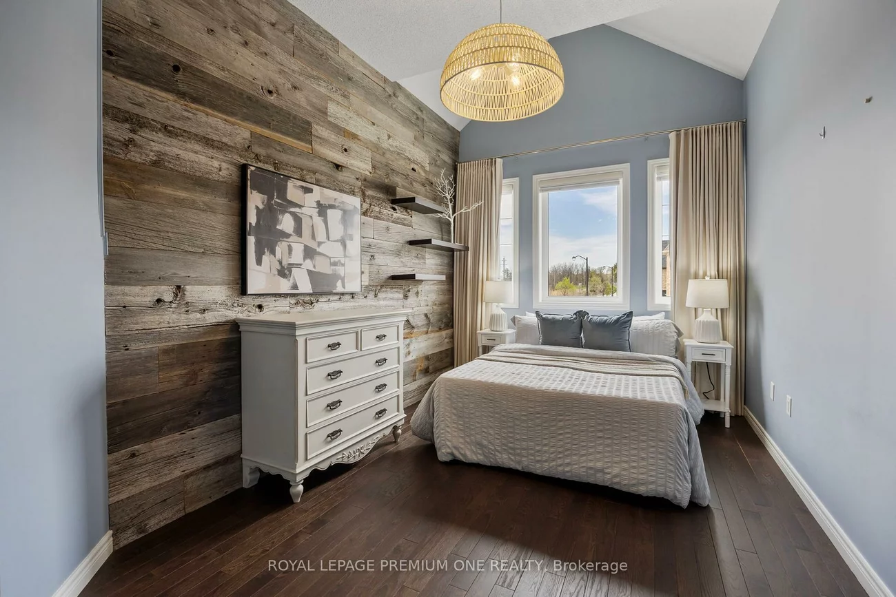 184, Kincardine, Kleinburg, Vaughan