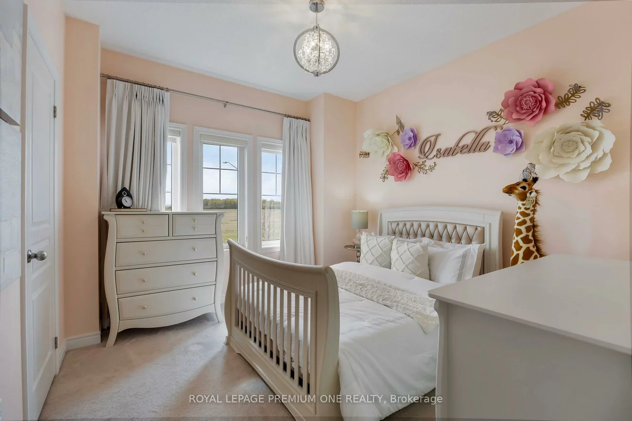 184, Kincardine, Kleinburg, Vaughan