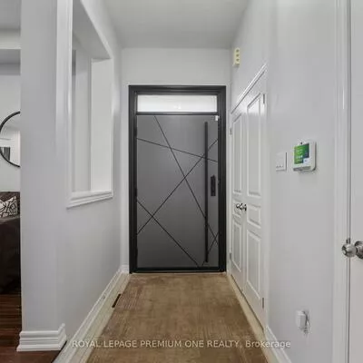 184, Kincardine, Kleinburg, Vaughan