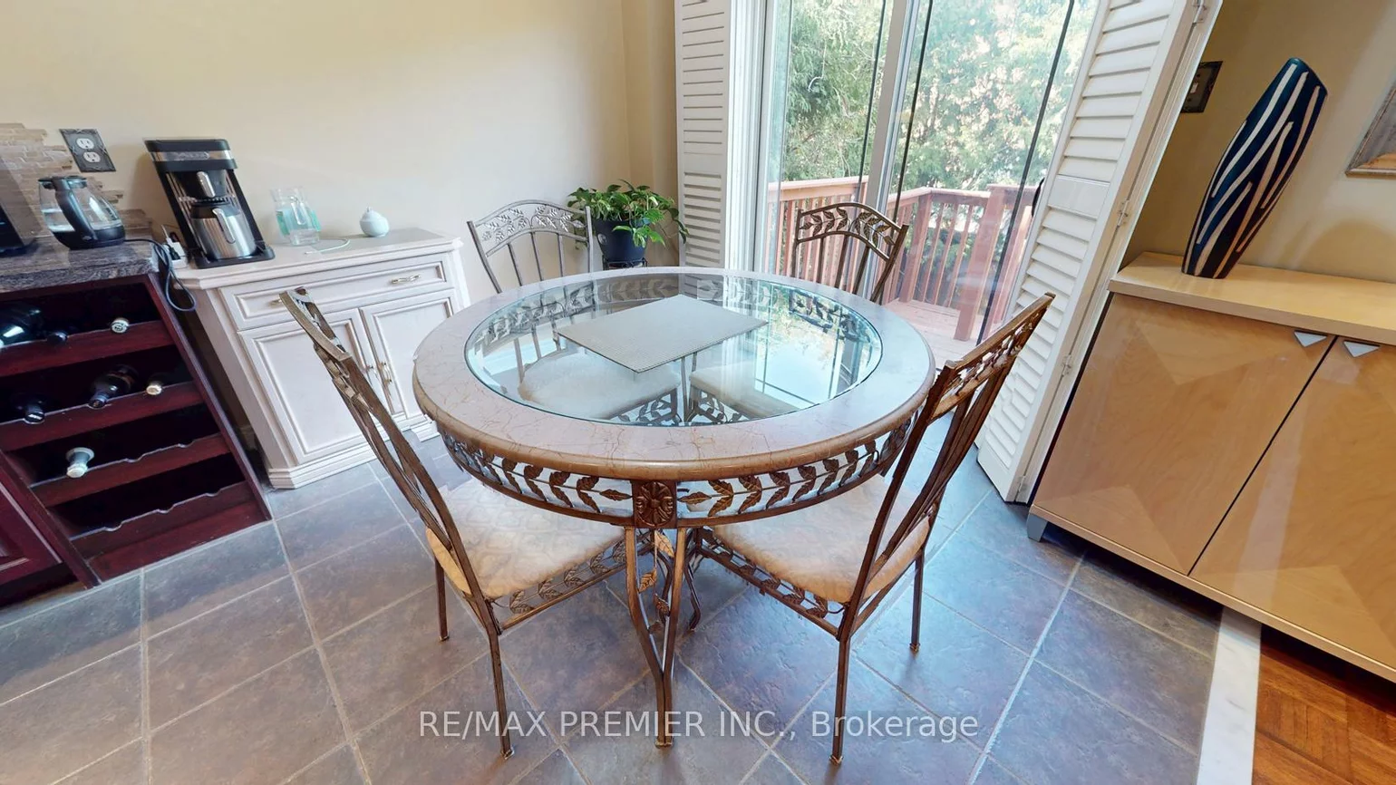 28, Osprey, Vellore Village, Vaughan