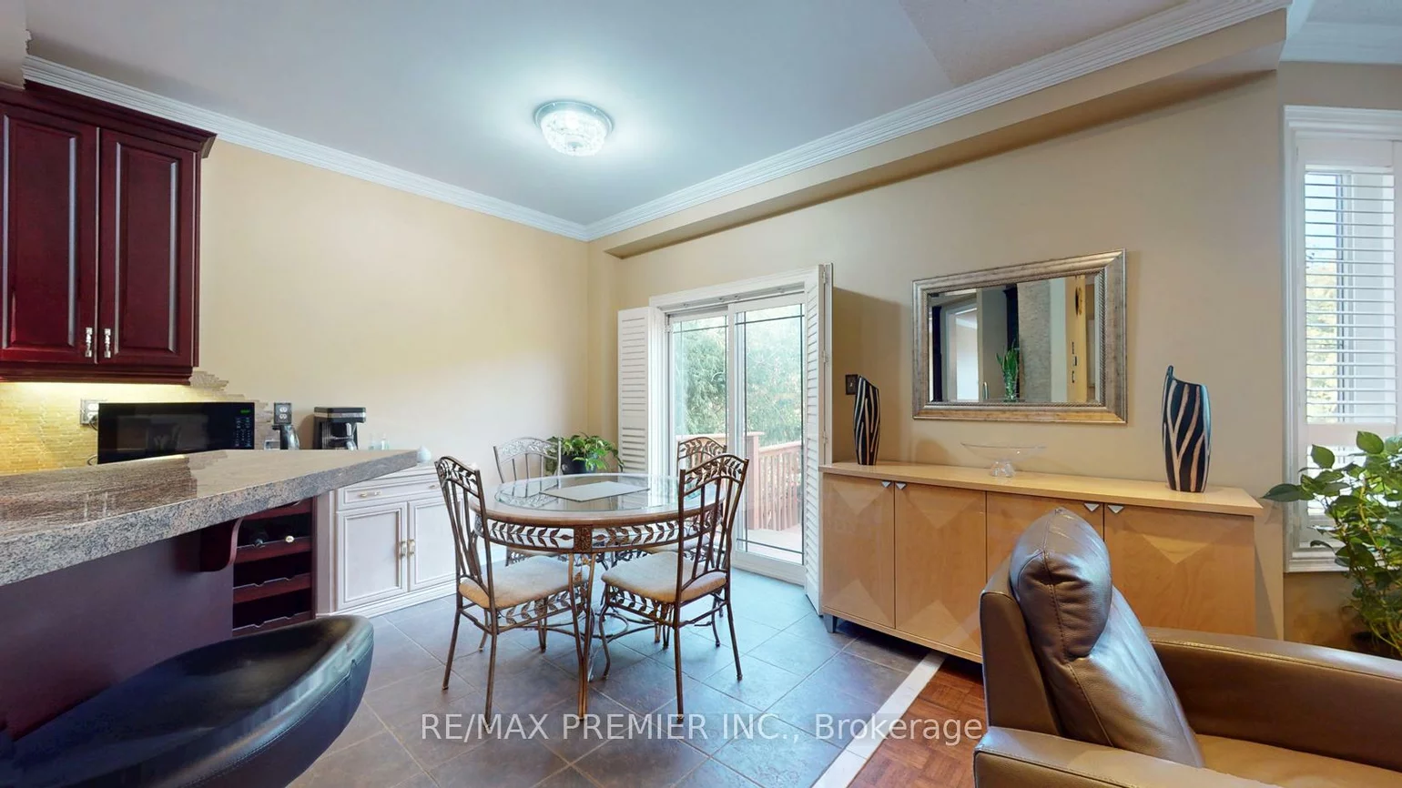 28, Osprey, Vellore Village, Vaughan