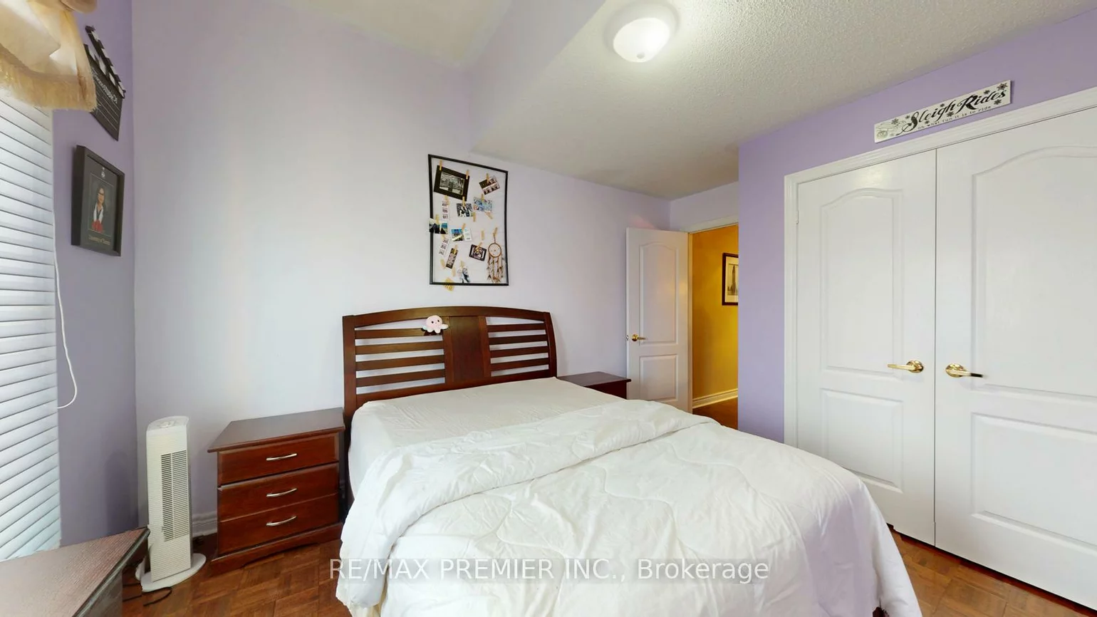28, Osprey, Vellore Village, Vaughan