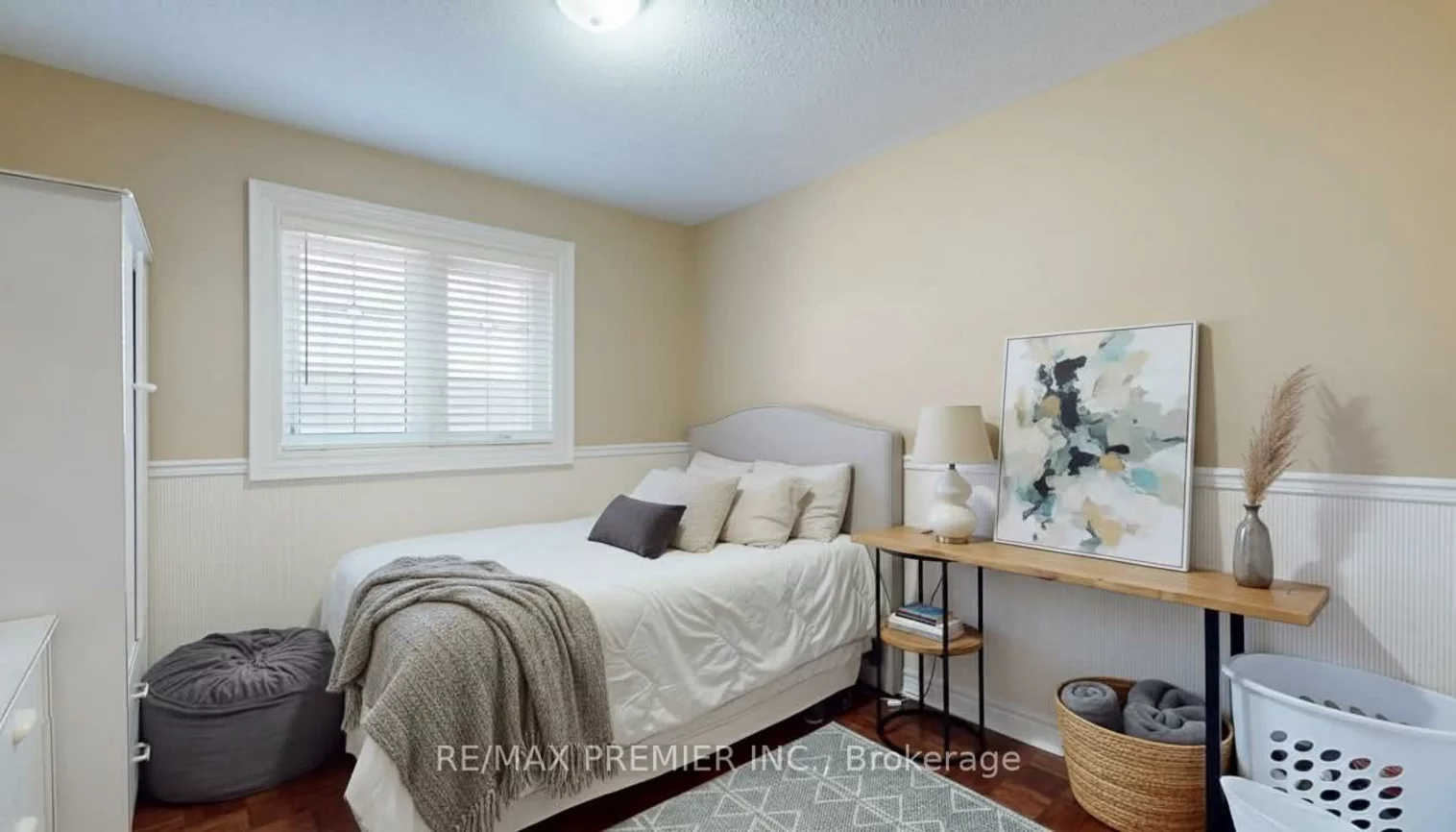 28, Osprey, Vellore Village, Vaughan