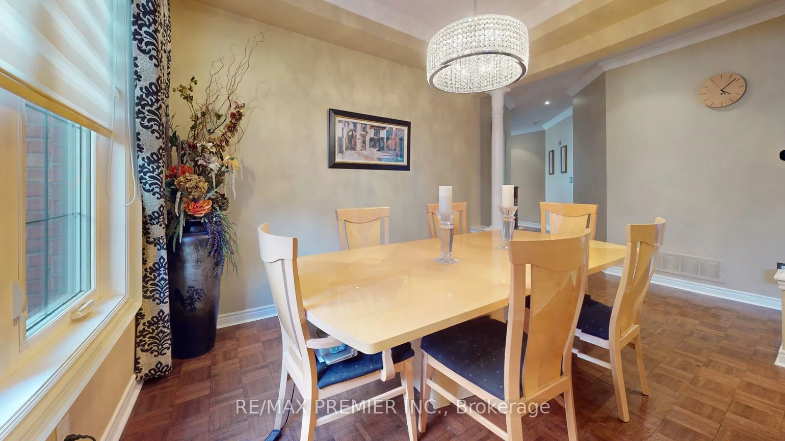 28, Osprey, Vellore Village, Vaughan