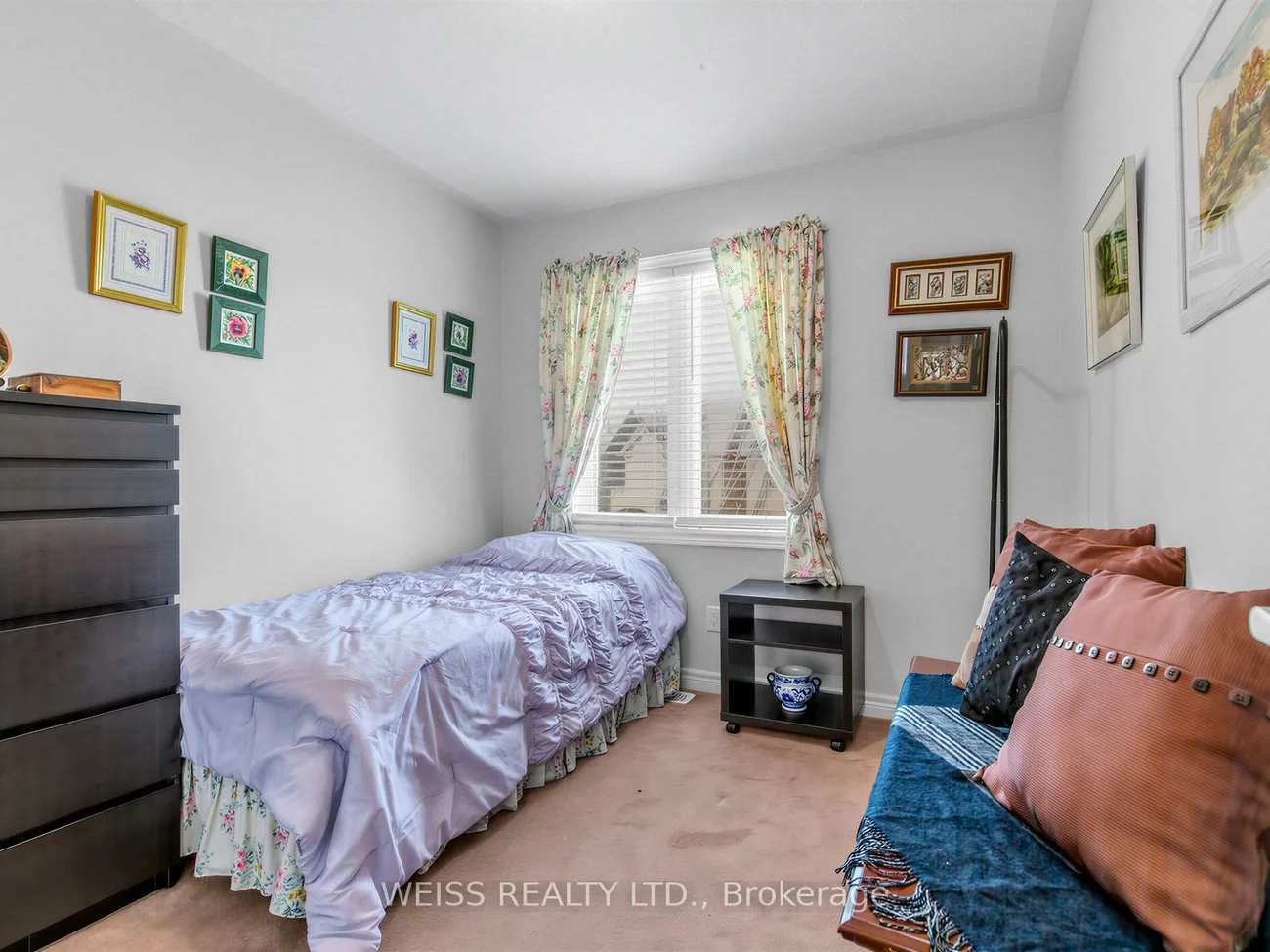 446, Lady Nadia, Patterson, Vaughan