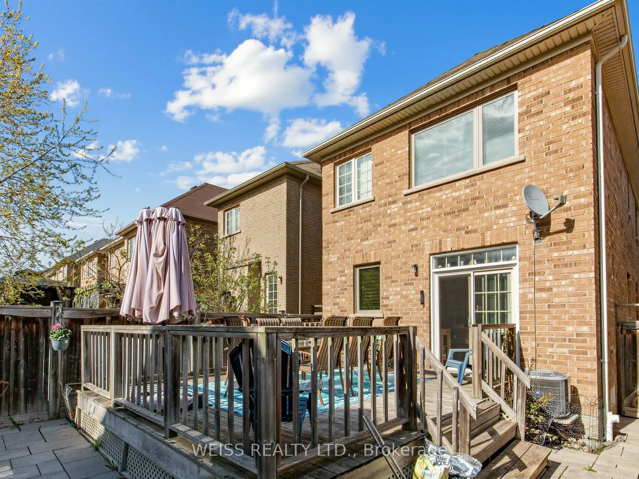 446, Lady Nadia, Patterson, Vaughan