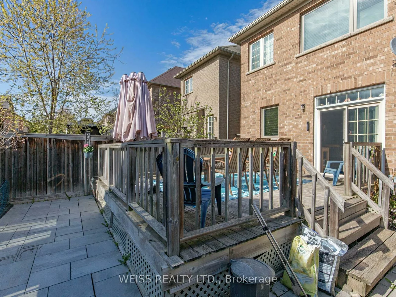 446, Lady Nadia, Patterson, Vaughan