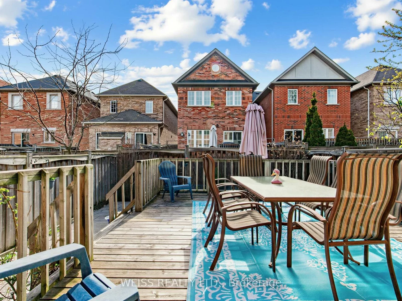 446, Lady Nadia, Patterson, Vaughan