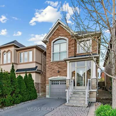 446, Lady Nadia, Patterson, Vaughan
