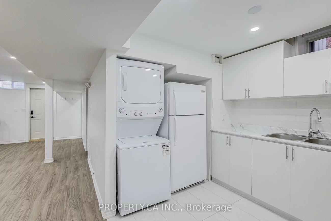 150, Brookmill, Brownridge, Vaughan